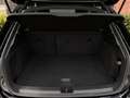 Audi A3 Sportback 35 TFSI 150PK Automaat Black Edition Spo Zwart - thumbnail 17