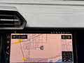 Audi A3 Sportback 35 TFSI 150PK Automaat Black Edition Spo Zwart - thumbnail 25