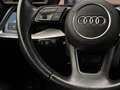 Audi A3 Sportback 35 TFSI 150PK Automaat Black Edition Spo Zwart - thumbnail 30