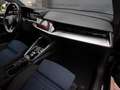 Audi A3 Sportback 35 TFSI 150PK Automaat Black Edition Spo Zwart - thumbnail 18