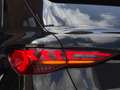 Audi A3 Sportback 35 TFSI 150PK Automaat Black Edition Spo Zwart - thumbnail 10