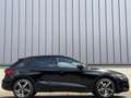 Audi A3 Sportback 35 TFSI 150PK Automaat Black Edition Spo Zwart - thumbnail 6