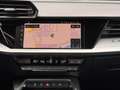Audi A3 Sportback 35 TFSI 150PK Automaat Black Edition Spo Zwart - thumbnail 21