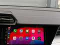 Audi A3 Sportback 35 TFSI 150PK Automaat Black Edition Spo Zwart - thumbnail 23