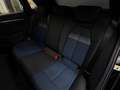 Audi A3 Sportback 35 TFSI 150PK Automaat Black Edition Spo Zwart - thumbnail 13