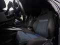 Audi A3 Sportback 35 TFSI 150PK Automaat Black Edition Spo Zwart - thumbnail 12