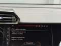 Audi A3 Sportback 35 TFSI 150PK Automaat Black Edition Spo Zwart - thumbnail 27