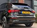 Audi A3 Sportback 35 TFSI 150PK Automaat Black Edition Spo Zwart - thumbnail 36