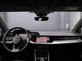 Audi A3 Sportback 35 TFSI 150PK Automaat Black Edition Spo Zwart - thumbnail 16