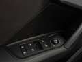 Audi A3 Sportback 35 TFSI 150PK Automaat Black Edition Spo Zwart - thumbnail 33
