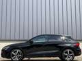 Audi A3 Sportback 35 TFSI 150PK Automaat Black Edition Spo Zwart - thumbnail 5