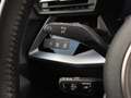 Audi A3 Sportback 35 TFSI 150PK Automaat Black Edition Spo Zwart - thumbnail 32