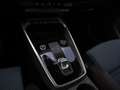 Audi A3 Sportback 35 TFSI 150PK Automaat Black Edition Spo Zwart - thumbnail 34