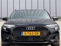 Audi A3 Sportback 35 TFSI 150PK Automaat Black Edition Spo Zwart - thumbnail 2