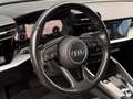 Audi A3 Sportback 35 TFSI 150PK Automaat Black Edition Spo Zwart - thumbnail 19