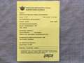 Moto Morini Corsarino corsarino zz conservato - thumbnail 1