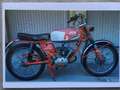 Moto Morini Corsarino corsarino zz conservato - thumbnail 2