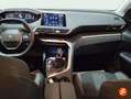 Peugeot 5008 1.5 BlueHDi 96kW (130CV) S&S Active Blanco - thumbnail 8