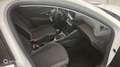 Peugeot 208 1.2 PureTech 100ch S\u0026S Style 118g - thumbnail 15