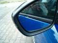 Opel Corsa 1.2 Edition + winterpakket Blauw - thumbnail 13
