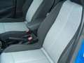 Opel Corsa 1.2 Edition + winterpakket Blauw - thumbnail 7