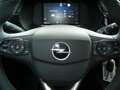 Opel Corsa 1.2 Edition + winterpakket Blauw - thumbnail 11