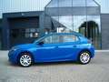 Opel Corsa 1.2 Edition + winterpakket Blauw - thumbnail 4