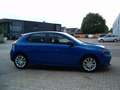 Opel Corsa 1.2 Edition + winterpakket Blauw - thumbnail 6