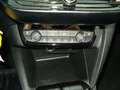 Opel Corsa 1.2 Edition + winterpakket Blauw - thumbnail 10
