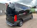 Mercedes-Benz Sprinter 315 L2H2 FWD (34.500€) DISTRONIC|CARPLAY Zwart - thumbnail 3