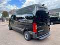 Mercedes-Benz Sprinter 315 L2H2 FWD (34.500€) DISTRONIC|CARPLAY Zwart - thumbnail 4
