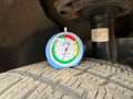 Mercedes-Benz Sprinter 315 L2H2 FWD (34.500€) DISTRONIC|CARPLAY Zwart - thumbnail 11