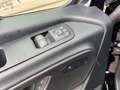 Mercedes-Benz Sprinter 315 L2H2 FWD (34.500€) DISTRONIC|CARPLAY Zwart - thumbnail 17