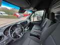 Mercedes-Benz Sprinter 315 L2H2 FWD (34.500€) DISTRONIC|CARPLAY Zwart - thumbnail 13