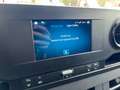 Mercedes-Benz Sprinter 315 L2H2 FWD (34.500€) DISTRONIC|CARPLAY Zwart - thumbnail 23
