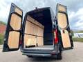 Mercedes-Benz Sprinter 315 L2H2 FWD (34.500€) DISTRONIC|CARPLAY Zwart - thumbnail 6