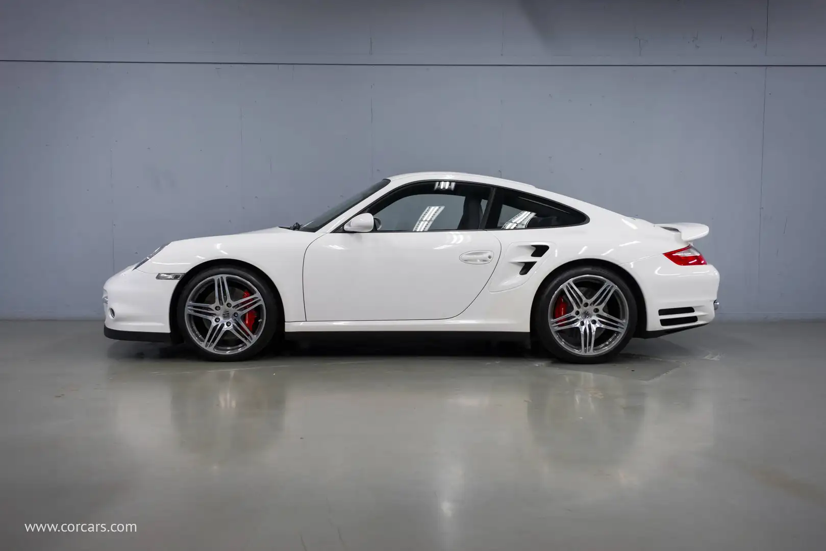 2009 Porsche 911 | $ 290,000 | 16,000 km | Gasoline Coupe for sale by ...