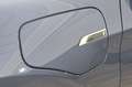 BMW X1 xDrive25e PHEV Business Advantage Blu/Azzurro - thumbnail 33
