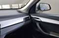 BMW X1 xDrive25e PHEV Business Advantage Blu/Azzurro - thumbnail 27