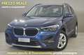 BMW X1 xDrive25e PHEV Business Advantage Blu/Azzurro - thumbnail 1