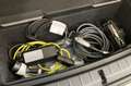 BMW X1 xDrive25e PHEV Business Advantage Blu/Azzurro - thumbnail 32
