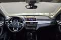 BMW X1 xDrive25e PHEV Business Advantage Blu/Azzurro - thumbnail 12