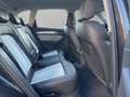 Audi SQ5 3.0 TDI quattro Tiptronic-1Hand-Scheckheft-20Zoll Grau - thumbnail 14
