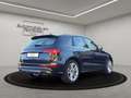 Audi SQ5 3.0 TDI quattro Tiptronic-1Hand-Scheckheft-20Zoll Grau - thumbnail 9