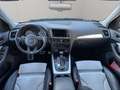 Audi SQ5 3.0 TDI quattro Tiptronic-1Hand-Scheckheft-20Zoll Grau - thumbnail 10