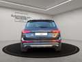 Audi SQ5 3.0 TDI quattro Tiptronic-1Hand-Scheckheft-20Zoll Grau - thumbnail 7