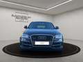 Audi SQ5 3.0 TDI quattro Tiptronic-1Hand-Scheckheft-20Zoll Grau - thumbnail 6