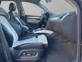 Audi SQ5 3.0 TDI quattro Tiptronic-1Hand-Scheckheft-20Zoll Grau - thumbnail 12