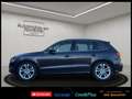 Audi SQ5 3.0 TDI quattro Tiptronic-1Hand-Scheckheft-20Zoll Grau - thumbnail 4