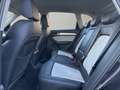 Audi SQ5 3.0 TDI quattro Tiptronic-1Hand-Scheckheft-20Zoll Grau - thumbnail 13